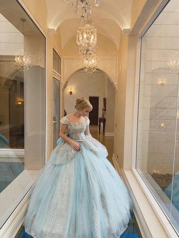 Adult Cinderella costume Sparkly Cinderella adult Cinderella Costume Princess