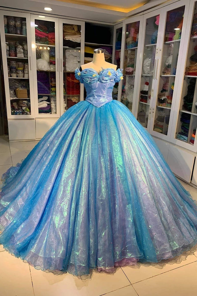 Cinderella Live Action Cinderella Dress Princess Inspired Cinderella L Mermaidcosplay Cinderella Live Action Cinderella Dress Princess Inspired Cinderella L Mermaidcosplay