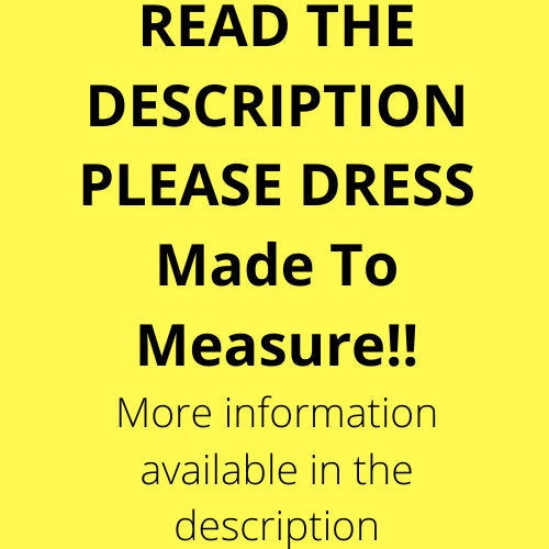 Cosplay dress cosplay costume Lady long dress