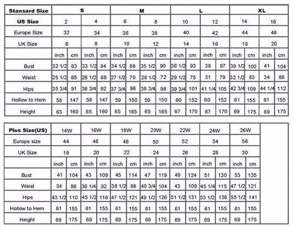 Cinderella Costume Dress Princess Ball Gown Cosplay Corset Off Shoulder Prom Gown Light Blue Fantasy Fairytale Outfit Adult Women Costume