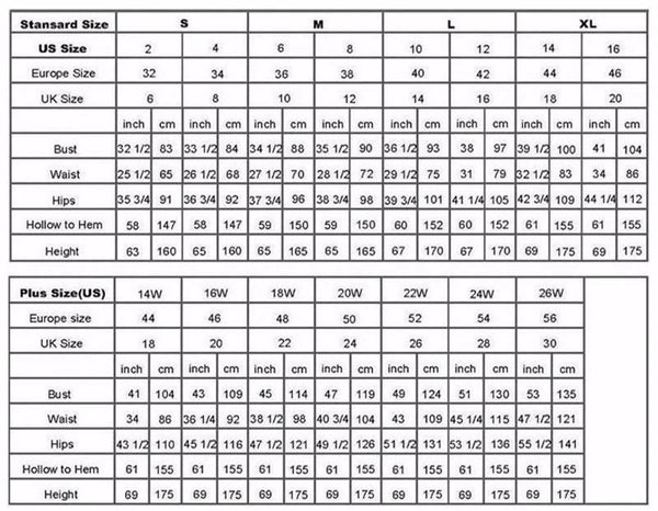 Anime Cosplay Costume Outfit Anime Cosplay Costume Unifomr Blue pleather costume Halloween Men