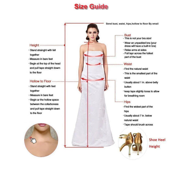 Cinderella Costume Dress Princess Ball Gown Cosplay Corset Off Shoulder Prom Gown Light Blue Fantasy Fairytale Outfit Adult Women Costume
