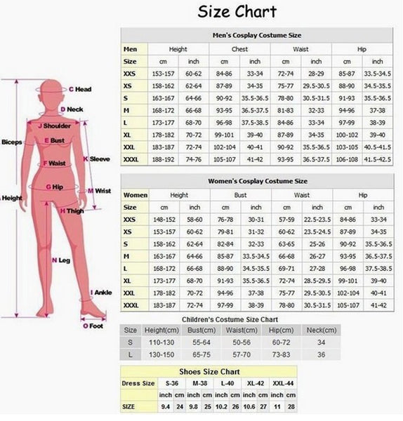 The queen coronation Anna Costume Frozen 2 Anna cosplay dress costume