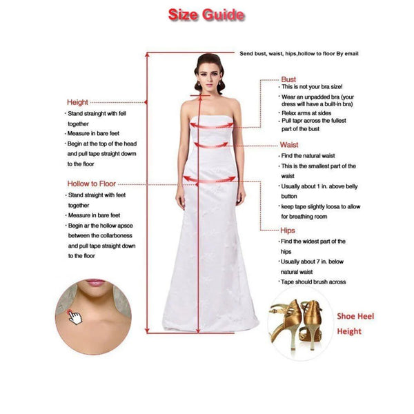Anime Cosplay Costume Outfit Anime Cosplay Costume Unifomr Blue pleather costume Halloween Men